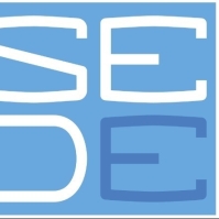 (c) Sede.org.es